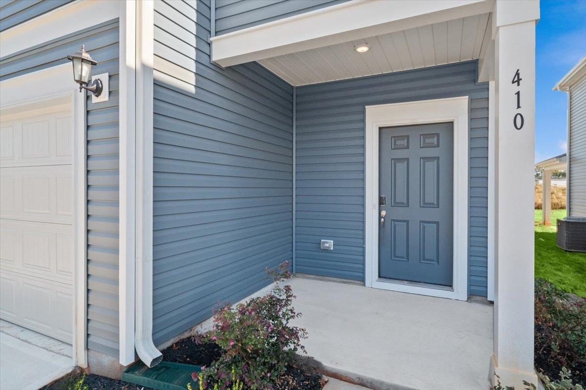 410 Shortleaf Lane Pendleton, SC 29670 - Photo 4 of 33