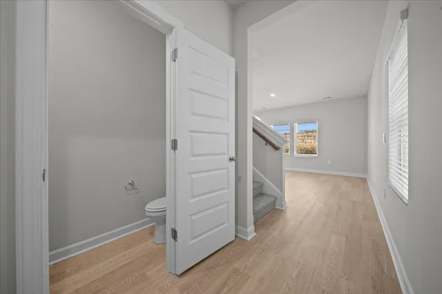 $274,900 | 410 Shortleaf Lane, Pendleton, SC 29670