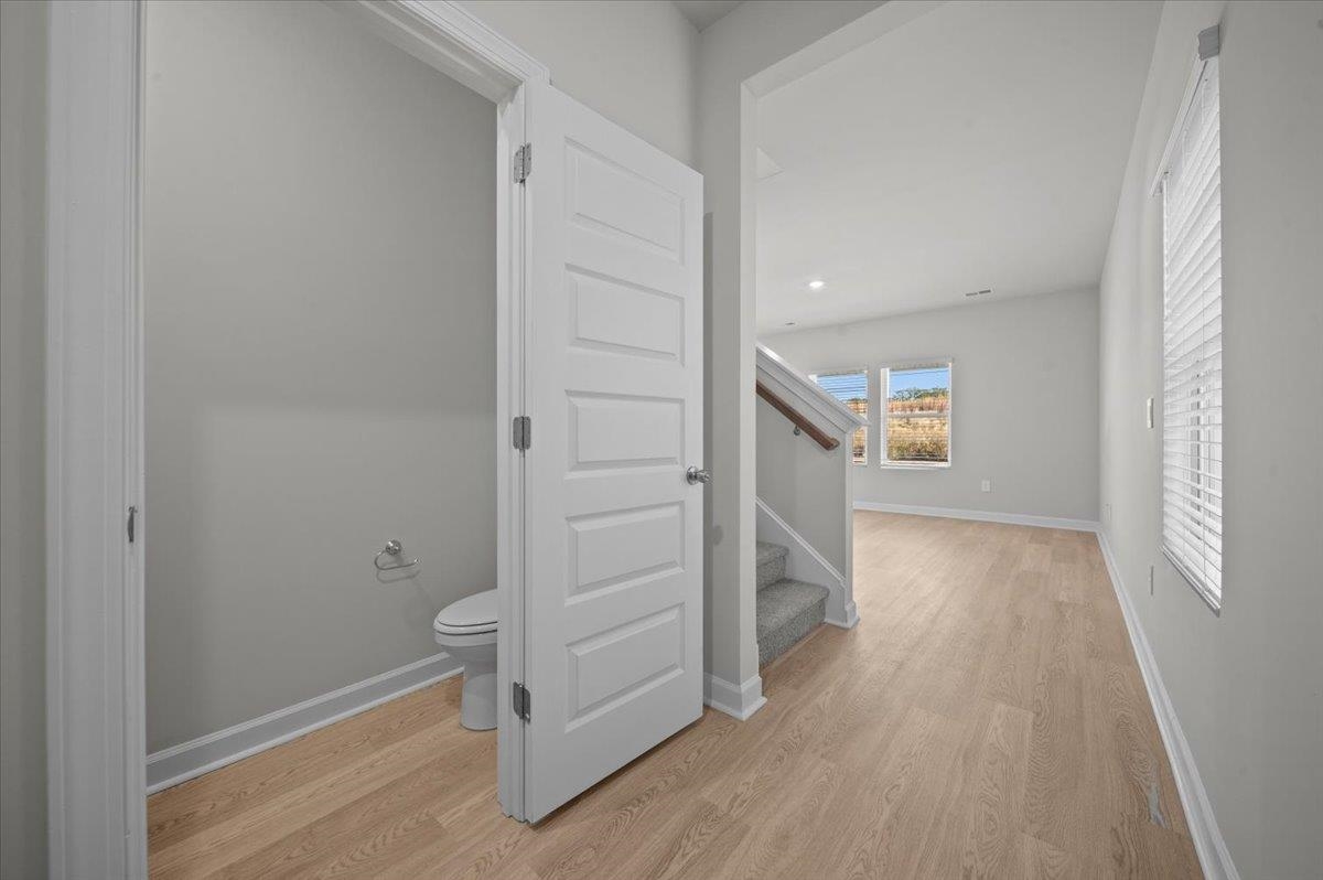 410 Shortleaf Lane Pendleton, SC 29670 - Photo 5 of 33