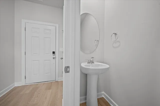 $274,900 | 410 Shortleaf Lane, Pendleton, SC 29670