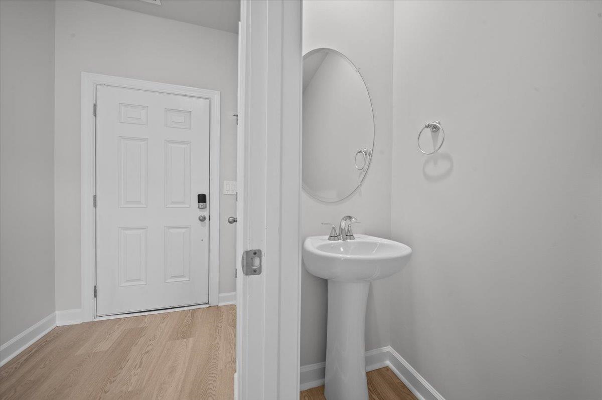 410 Shortleaf Lane Pendleton, SC 29670 - Photo 6 of 33