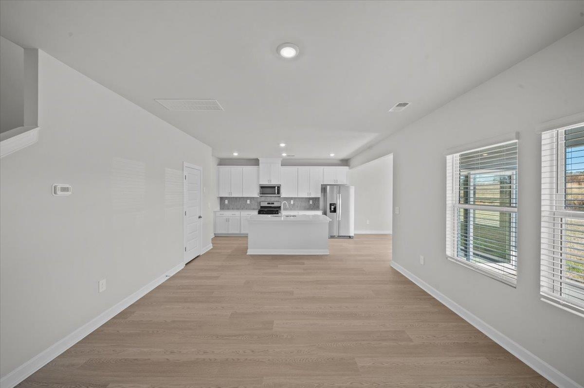 410 Shortleaf Lane Pendleton, SC 29670 - Photo 7 of 33