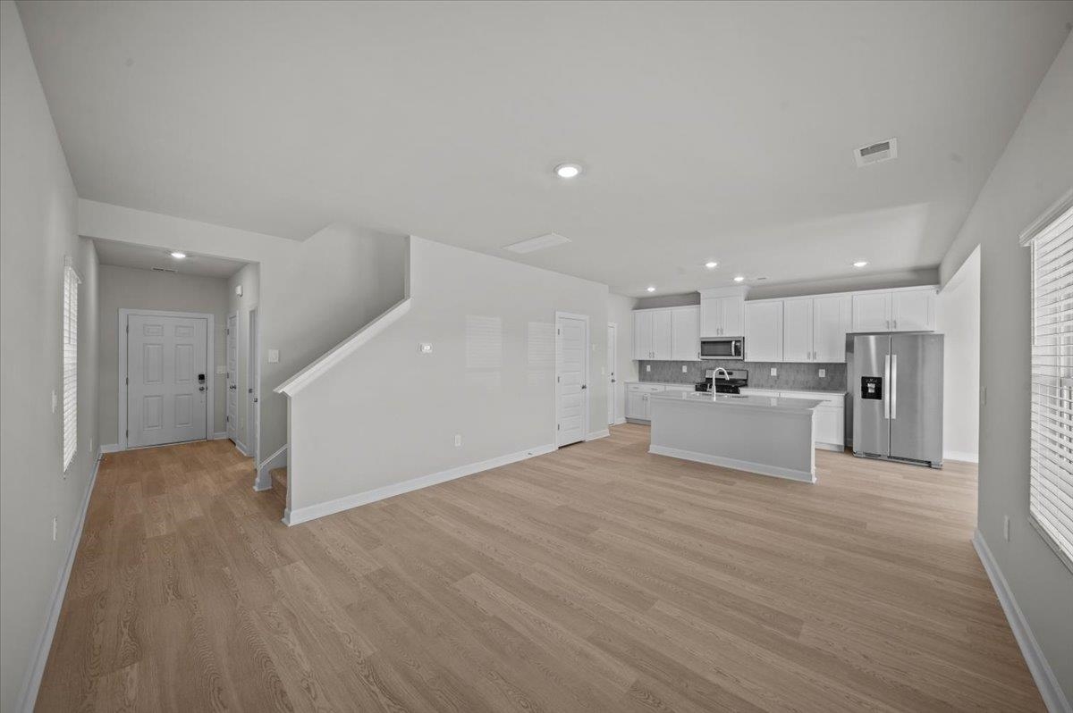 410 Shortleaf Lane Pendleton, SC 29670 - Photo 8 of 33