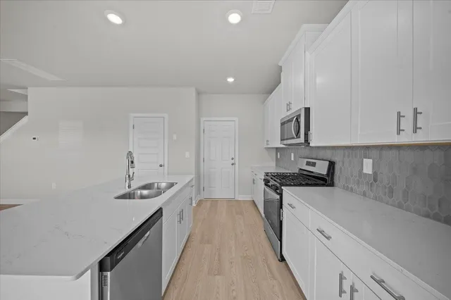 $274,900 | 410 Shortleaf Lane, Pendleton, SC 29670