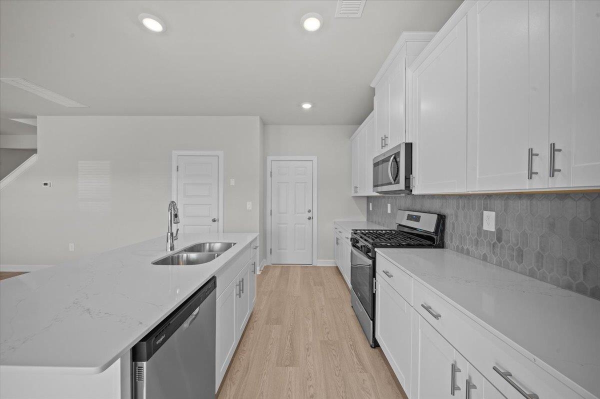 410 Shortleaf Lane Pendleton, SC 29670 - Photo 10 of 33