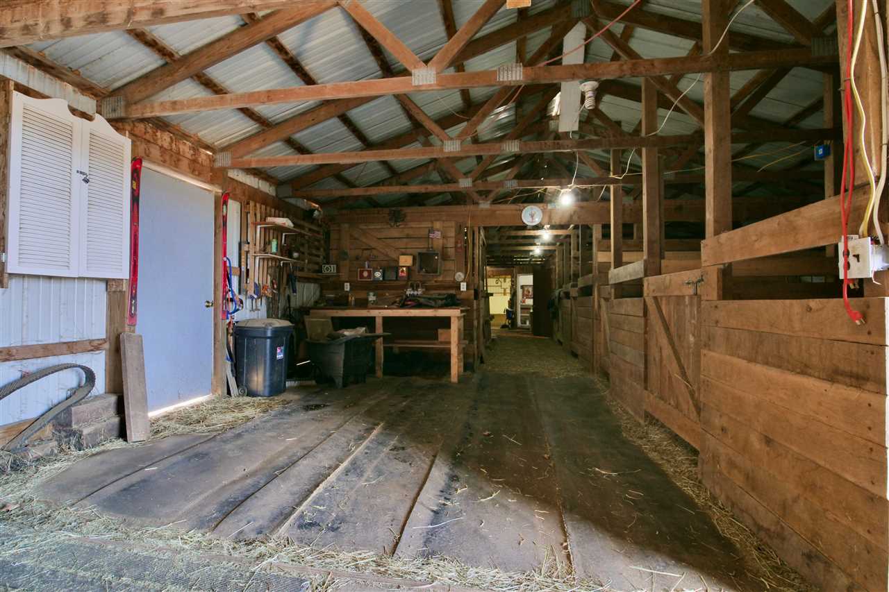 9284 North 11 Road Mesick, MI 49668 - Photo 30 of 35 1885017-29.JPG