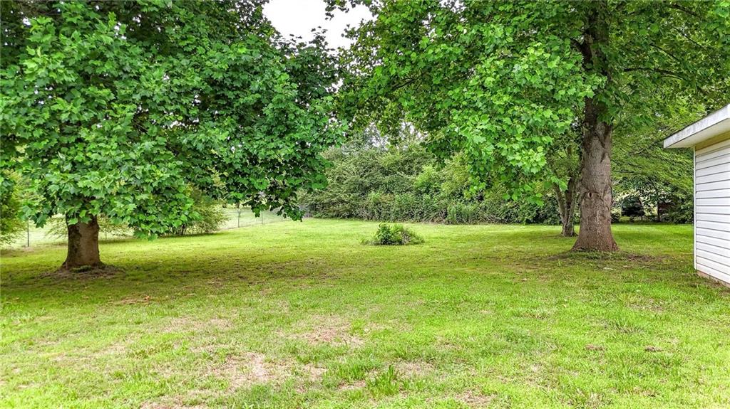 859 Buck Boulevard Southeast Calhoun, GA 30701 - Photo 33 of 36