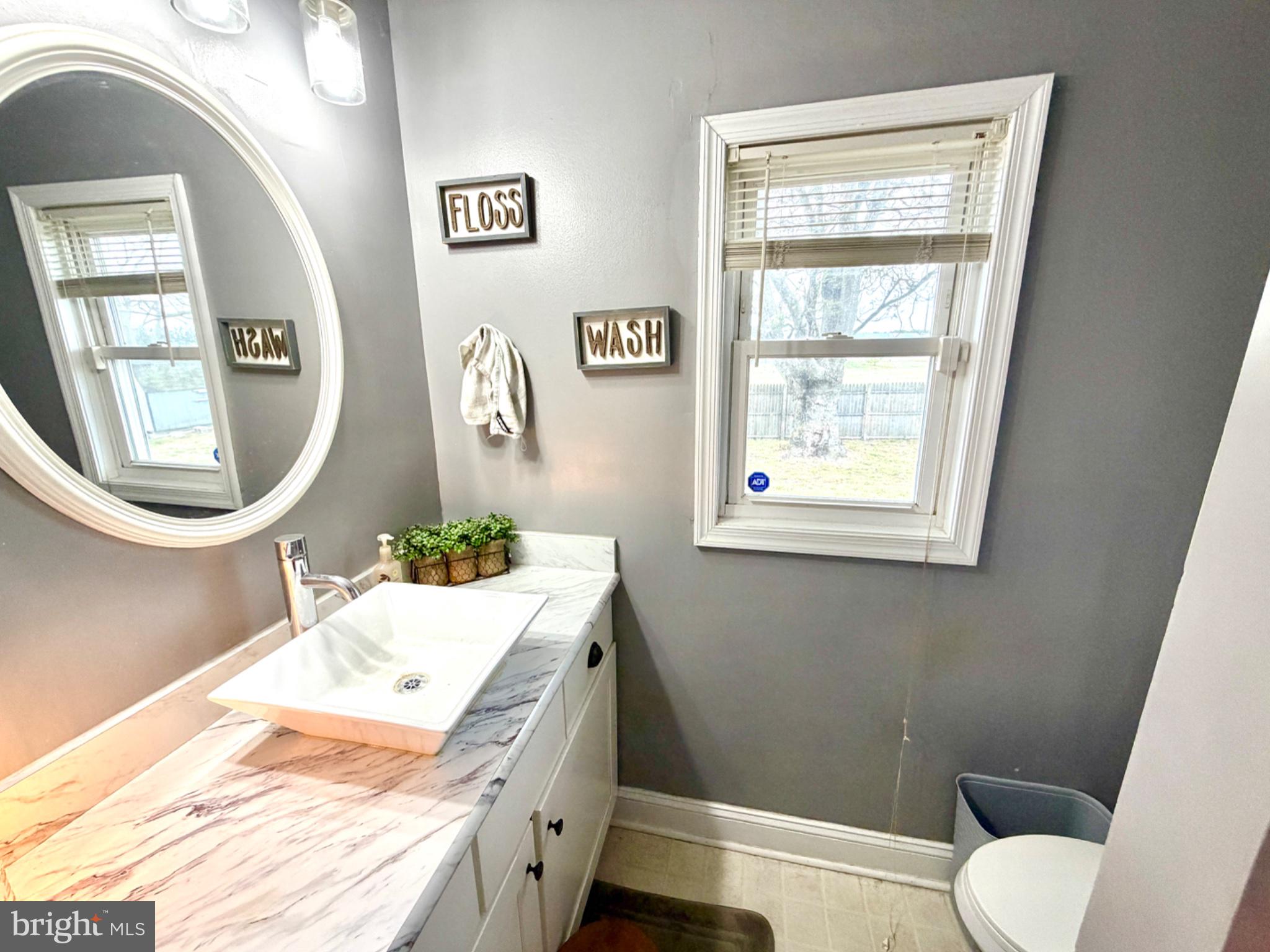 114 Wothers Road Greensboro, MD 21639 - Photo 9 of 20