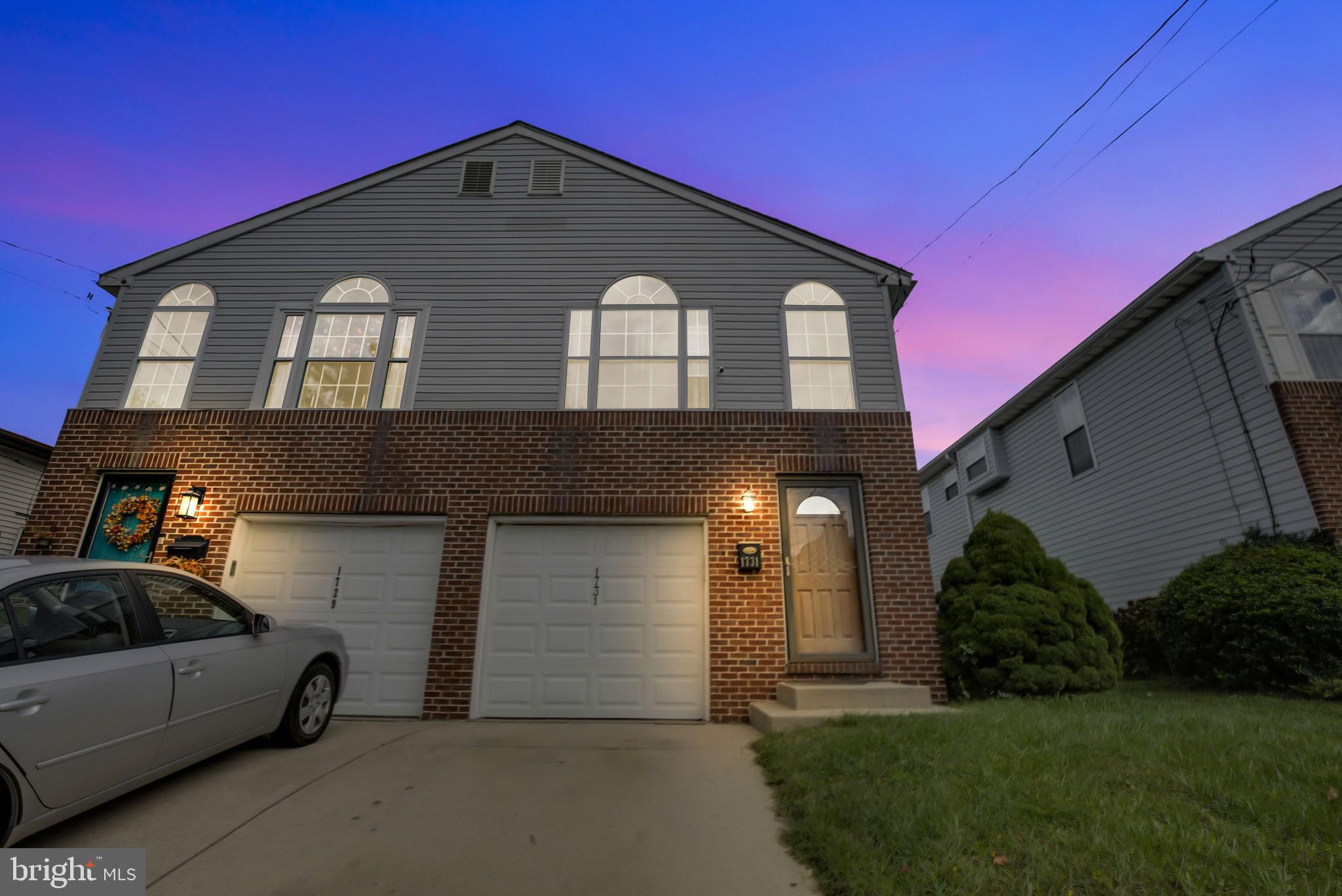 1731 Ripley Street Philadelphia, PA 19111 - Photo 1 of 19 Gallery Image 1