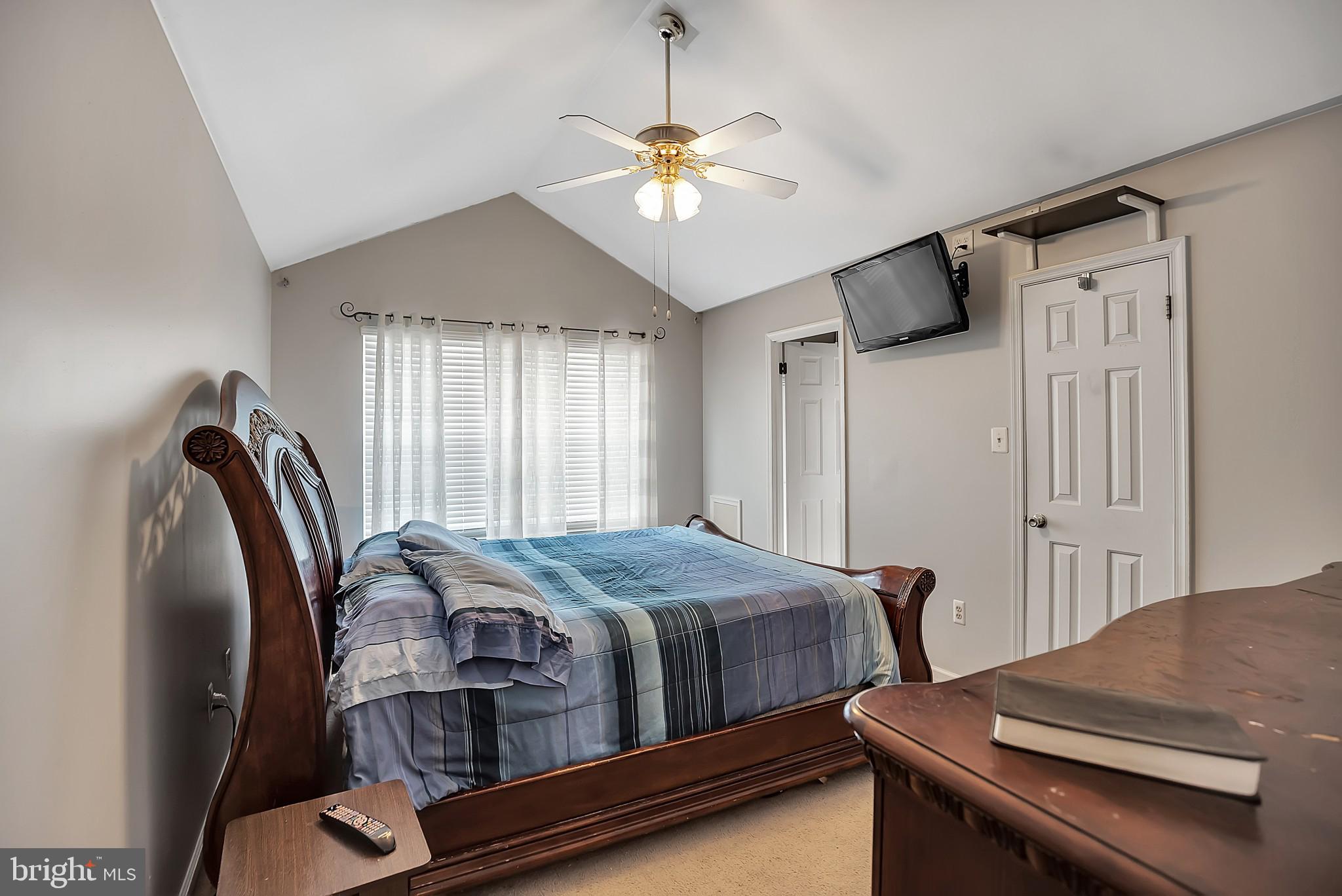 1731 Ripley Street Philadelphia, PA 19111 - Photo 11 of 19 Gallery Image 11