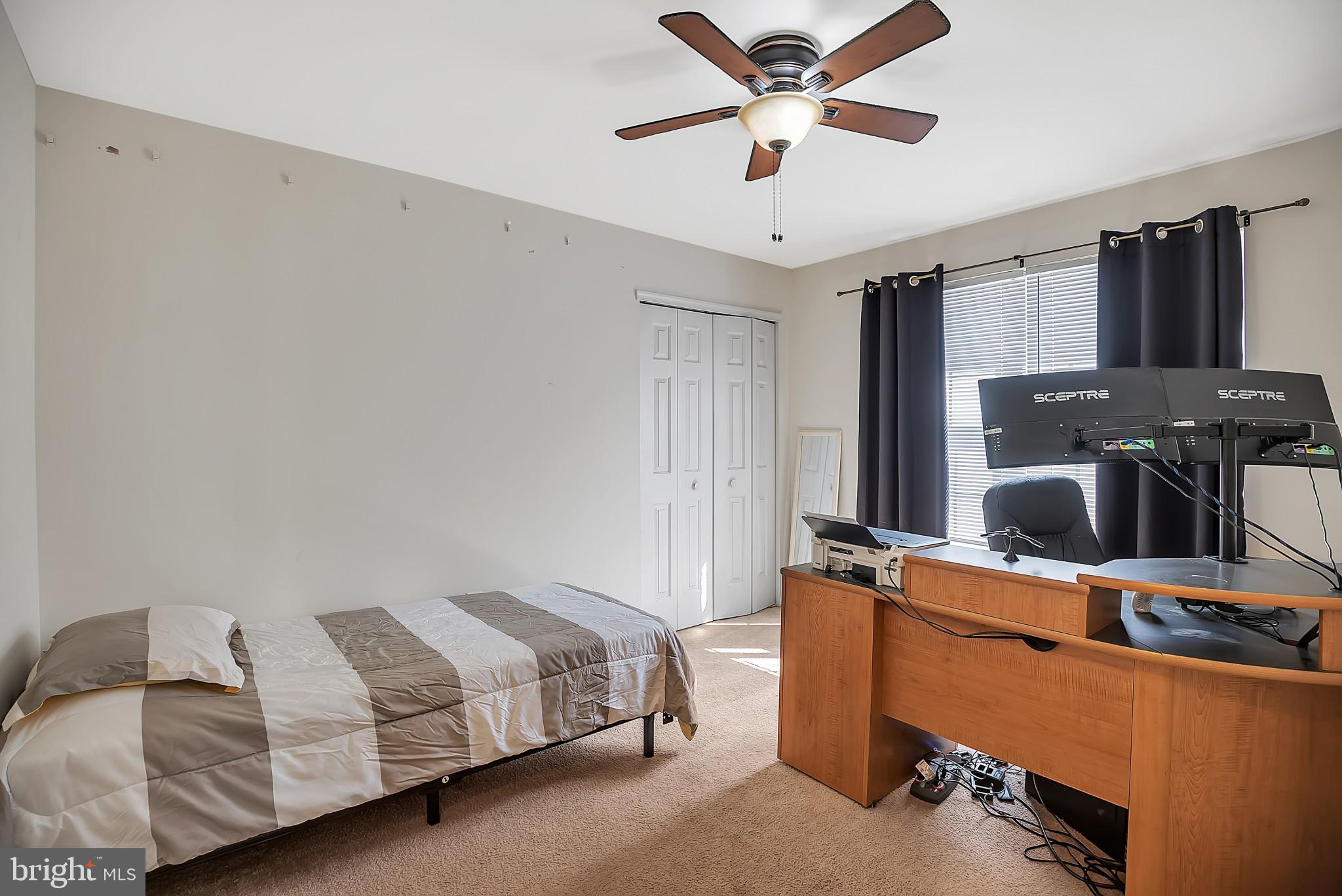 1731 Ripley Street Philadelphia, PA 19111 - Photo 13 of 19 Gallery Image 13