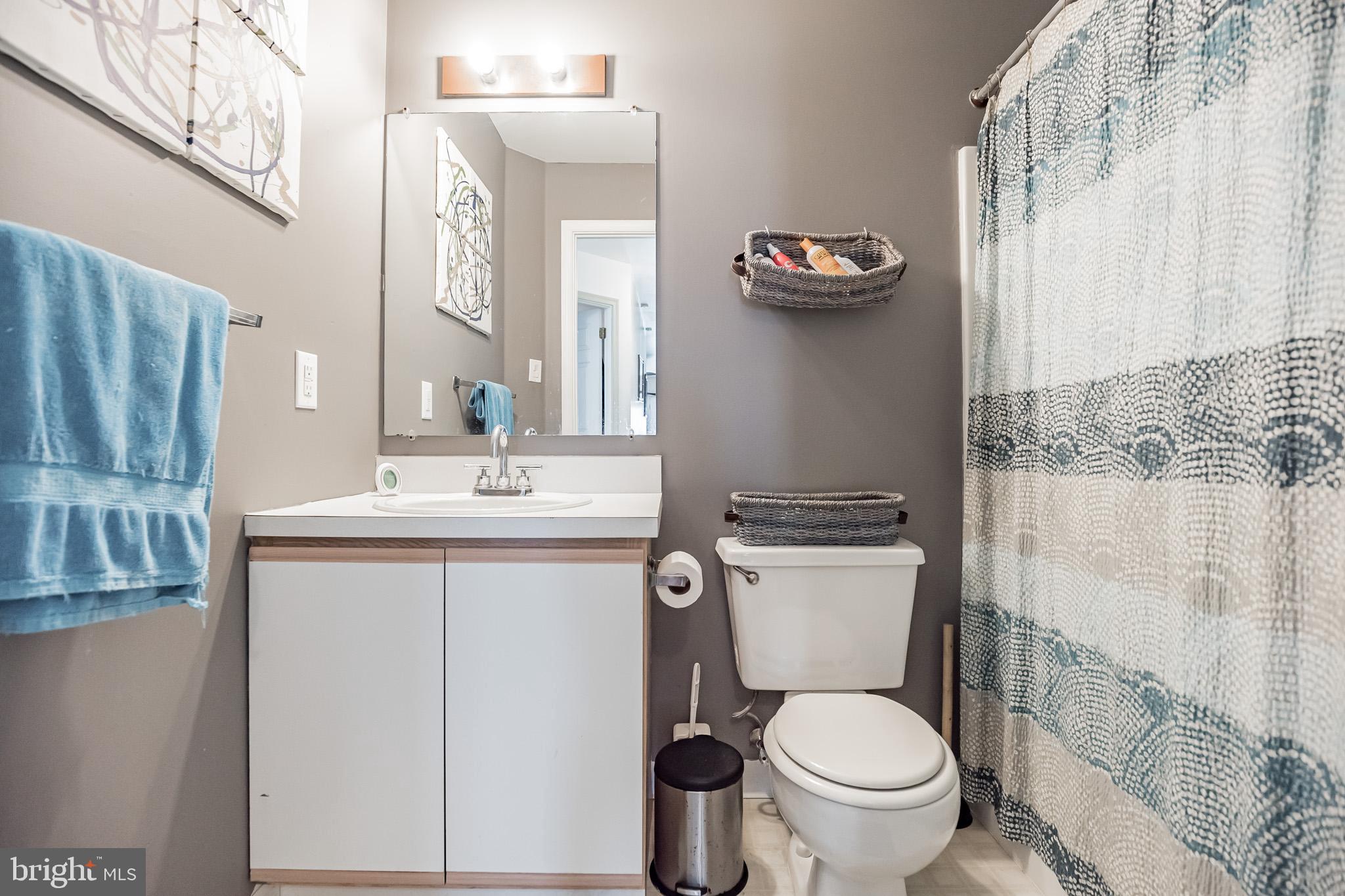 1731 Ripley Street Philadelphia, PA 19111 - Photo 14 of 19 Gallery Image 14