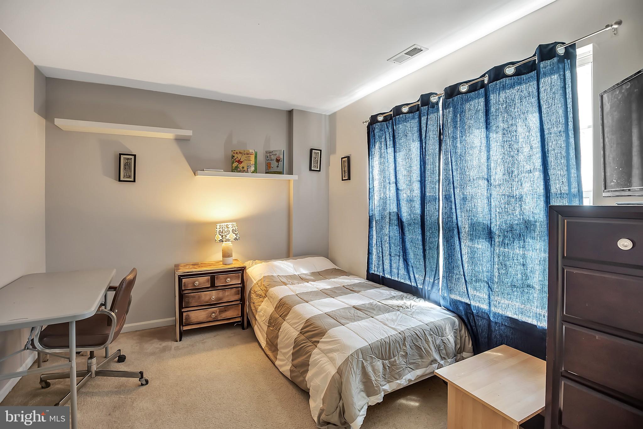 1731 Ripley Street Philadelphia, PA 19111 - Photo 15 of 19 Gallery Image 15