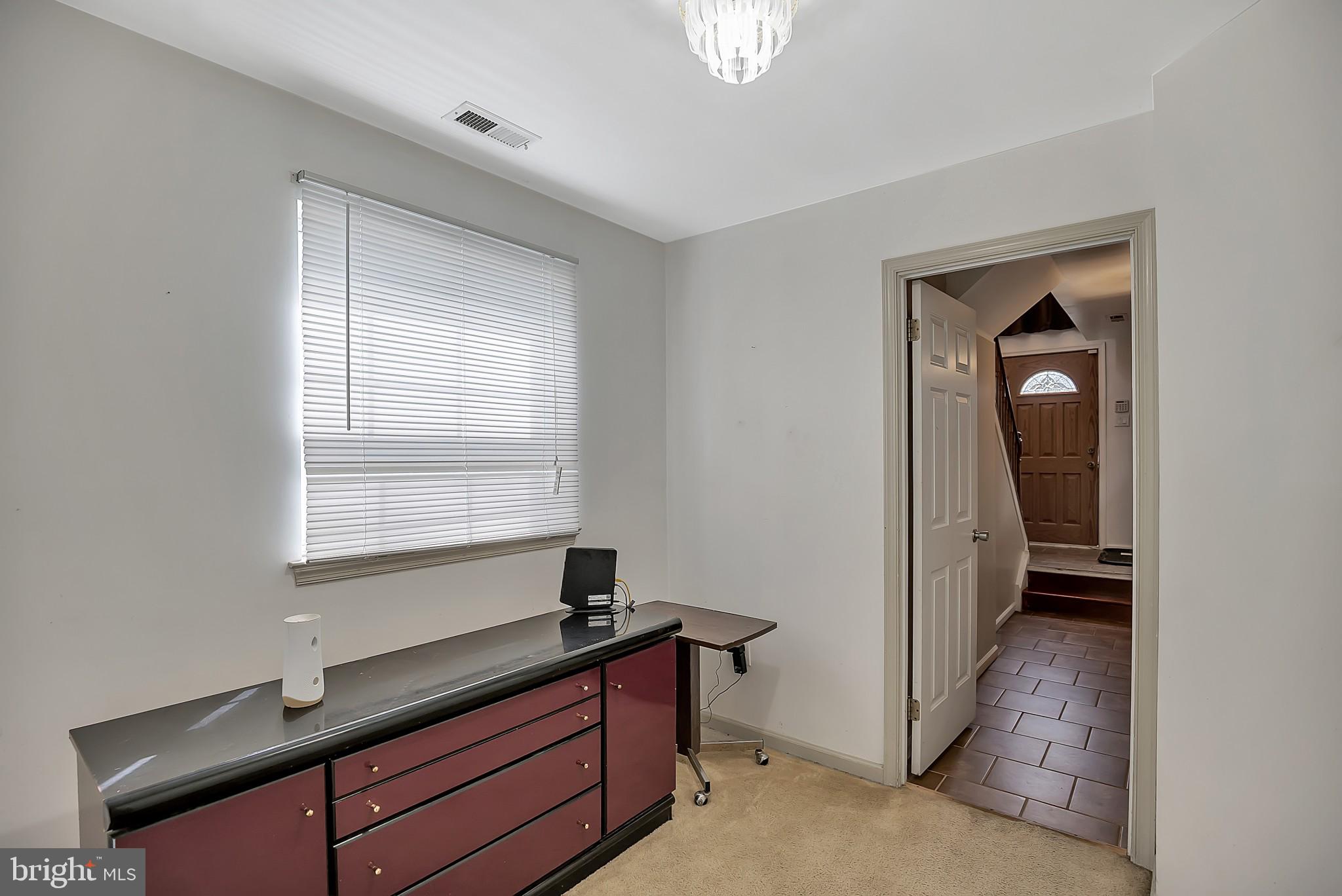 1731 Ripley Street Philadelphia, PA 19111 - Photo 16 of 19 Gallery Image 16