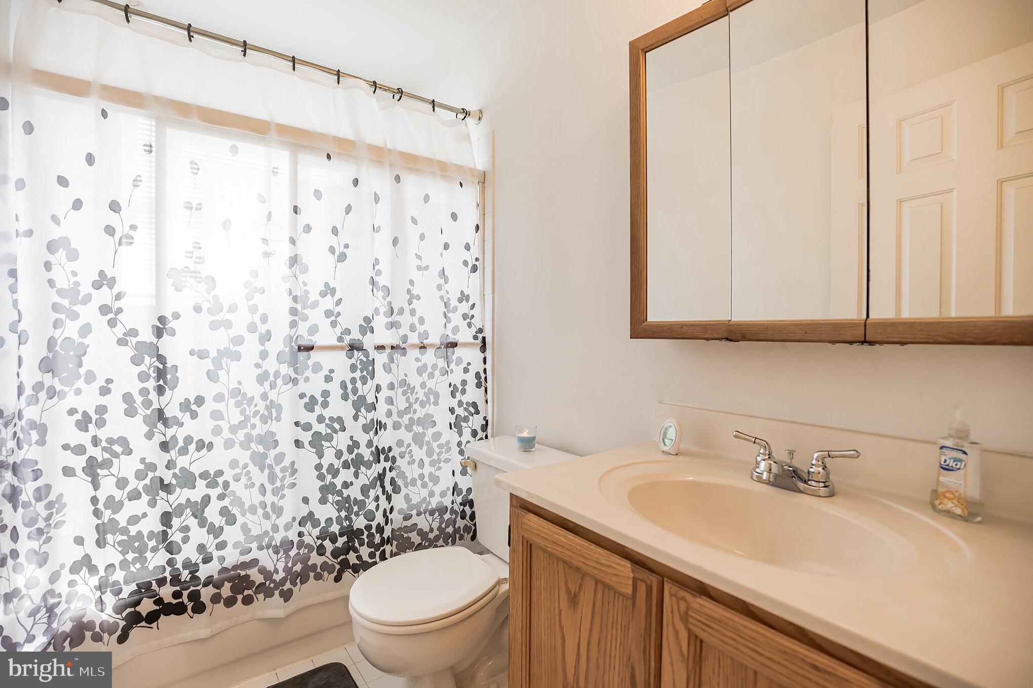 1731 Ripley Street Philadelphia, PA 19111 - Photo 18 of 19 Gallery Image 18