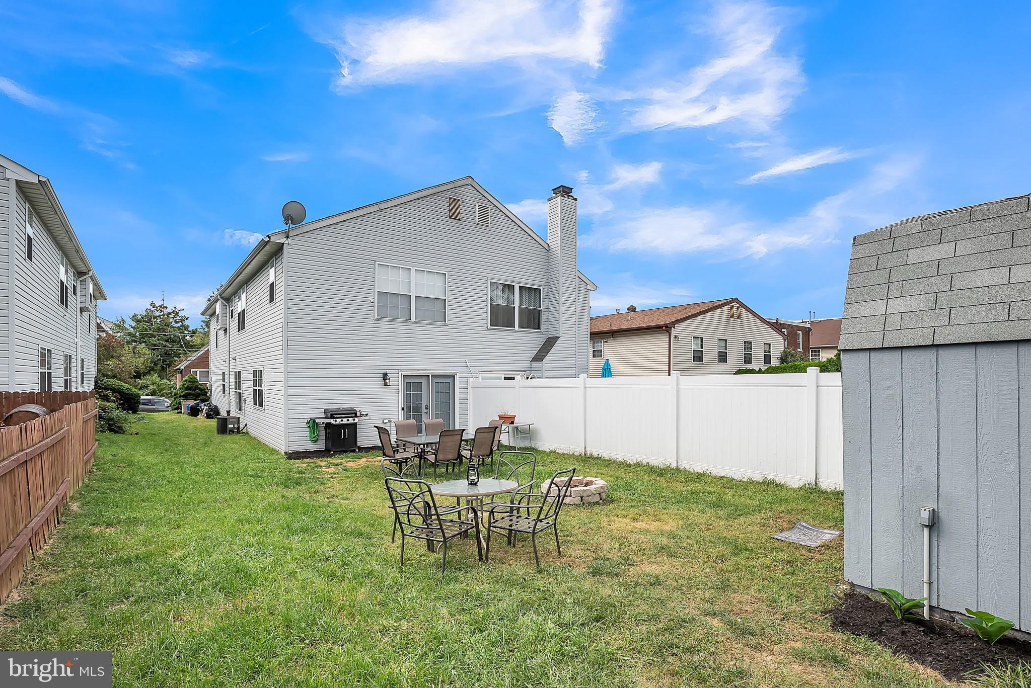 1731 Ripley Street Philadelphia, PA 19111 - Photo 19 of 19 Gallery Image 19
