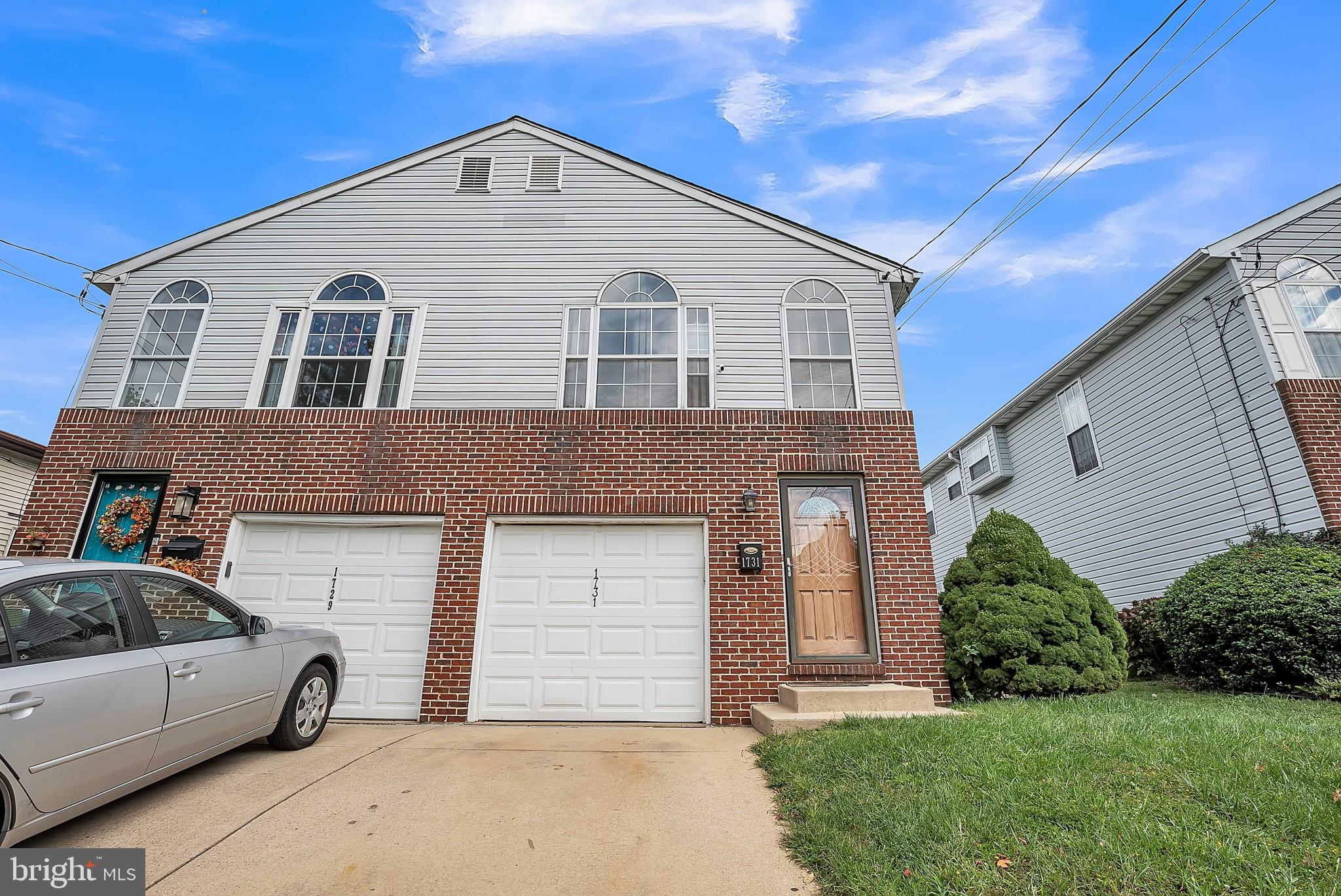 1731 Ripley Street Philadelphia, PA 19111 - Photo 3 of 19 Gallery Image 3