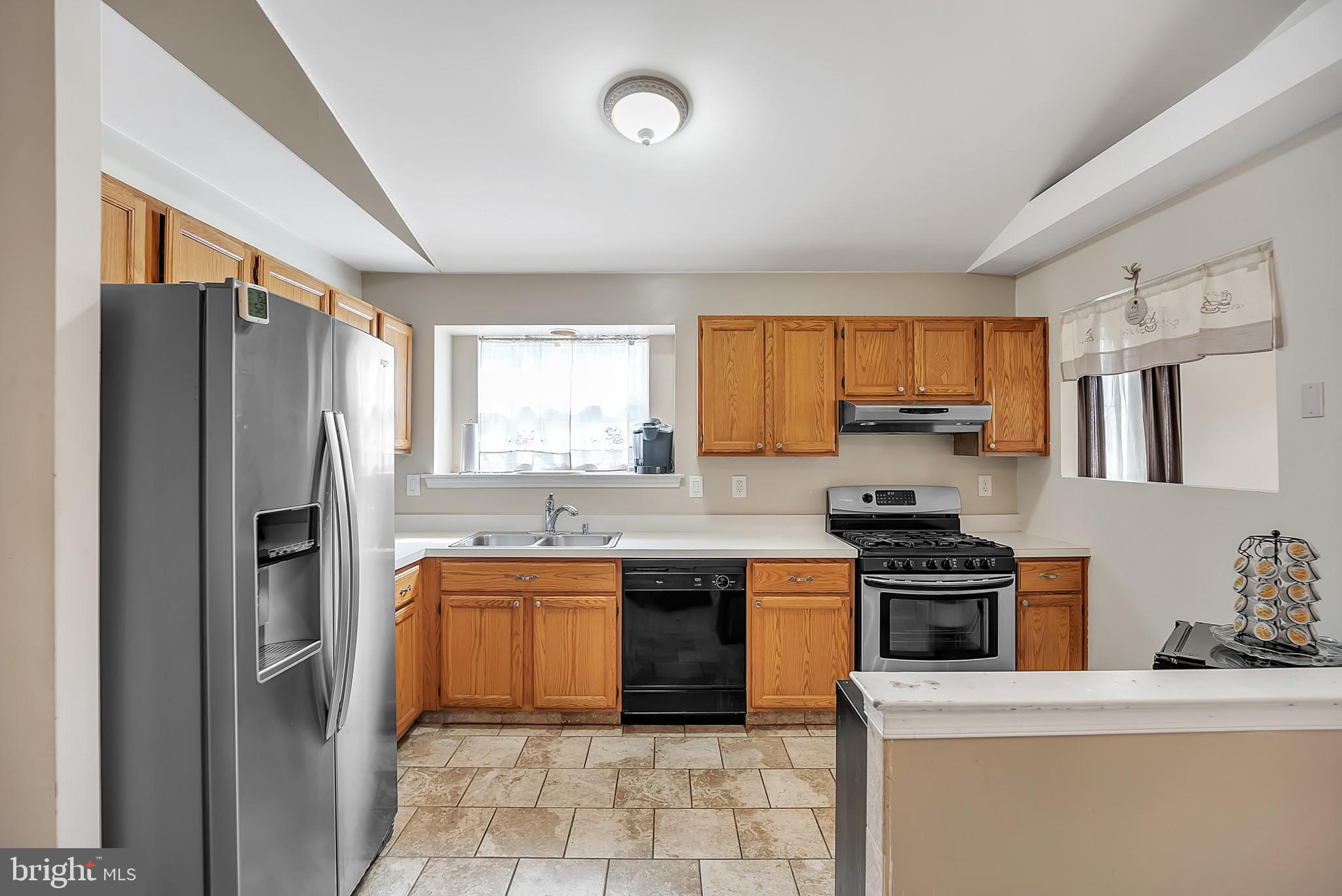 1731 Ripley Street Philadelphia, PA 19111 - Photo 9 of 19 Gallery Image 9