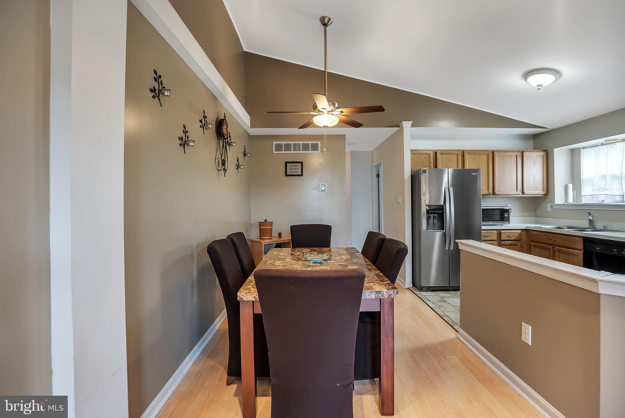 1731 Ripley Street Philadelphia, PA 19111 - Photo 10 of 19 Gallery Image 10