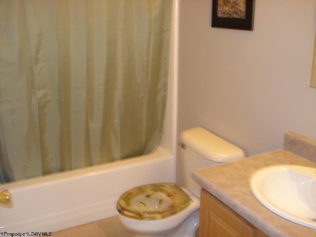 986 Laurel Run Road Fairview, WV 26570 - Photo 15 of 20 Gallery Image 15