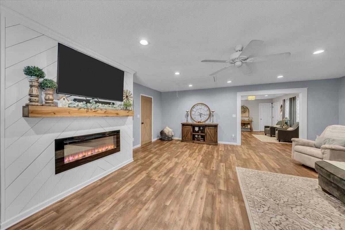 593 Dover Road Jasper, TN 37347 - Photo 29 of 60 17-DSC01340