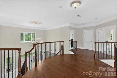 $1,400,000 | 201 Kindling Wood Lane, Waxhaw, NC 28173