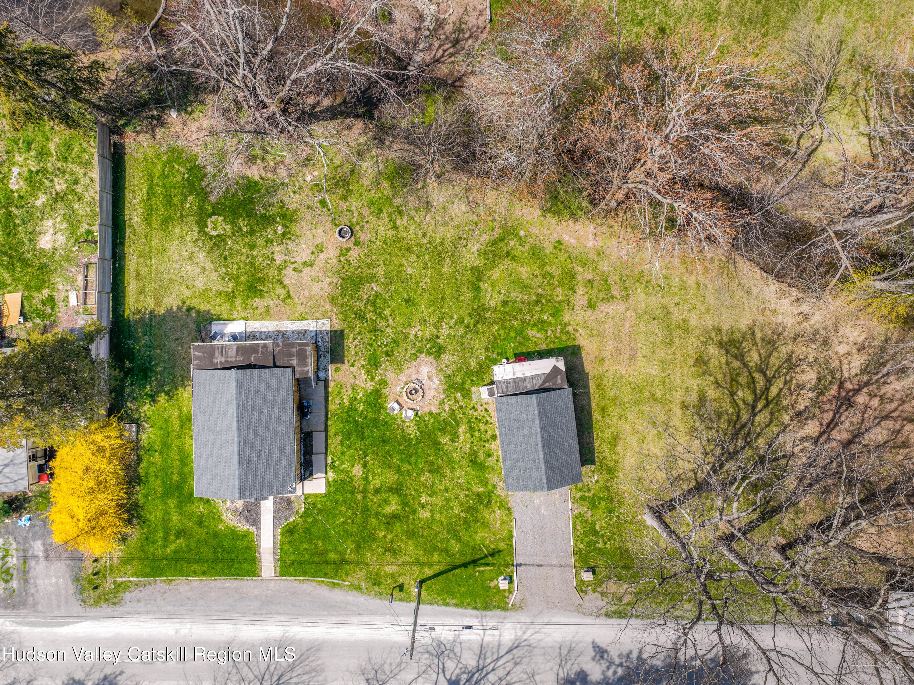 26 Kate Yaeger Road Saugerties, NY 12477 - Photo 17 of 18 DJI_0169