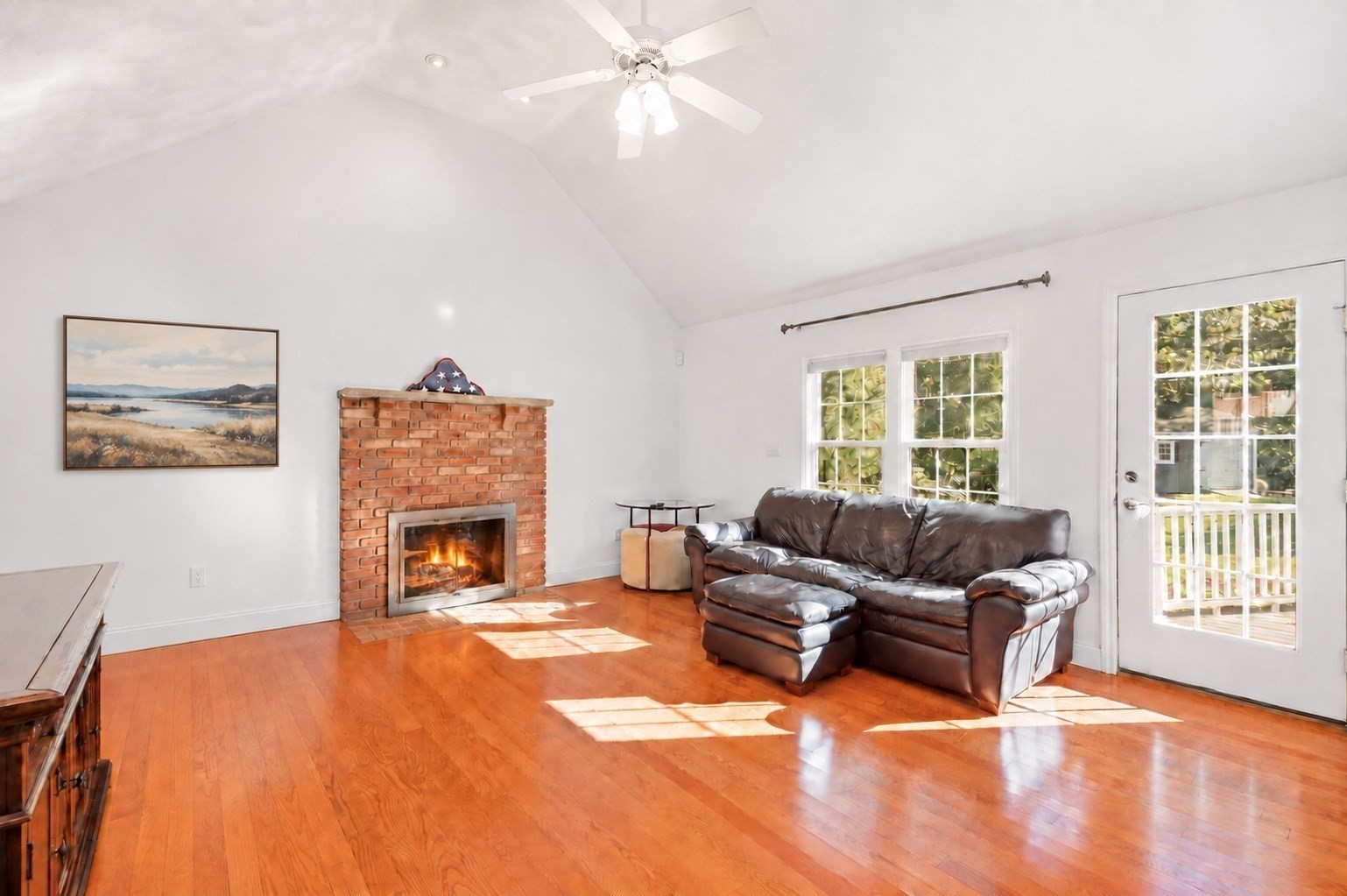 135 Candlestick Road North Andover, MA 01845 - Photo 16 of 38 Gallery Image 16