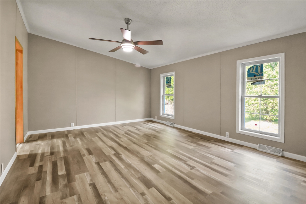 4891 North Kelso Road North Adams, MI 49262 - Photo 13 of 46