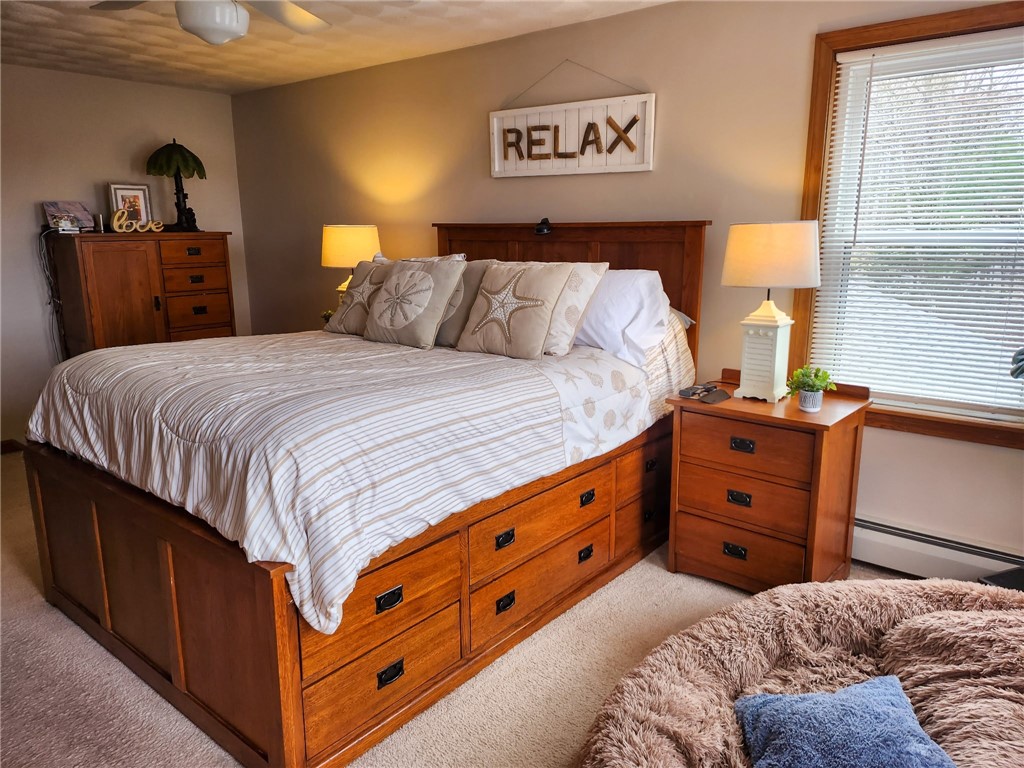 22 Ridgewood Drive Scituate, RI 02857 - Photo 17 of 27