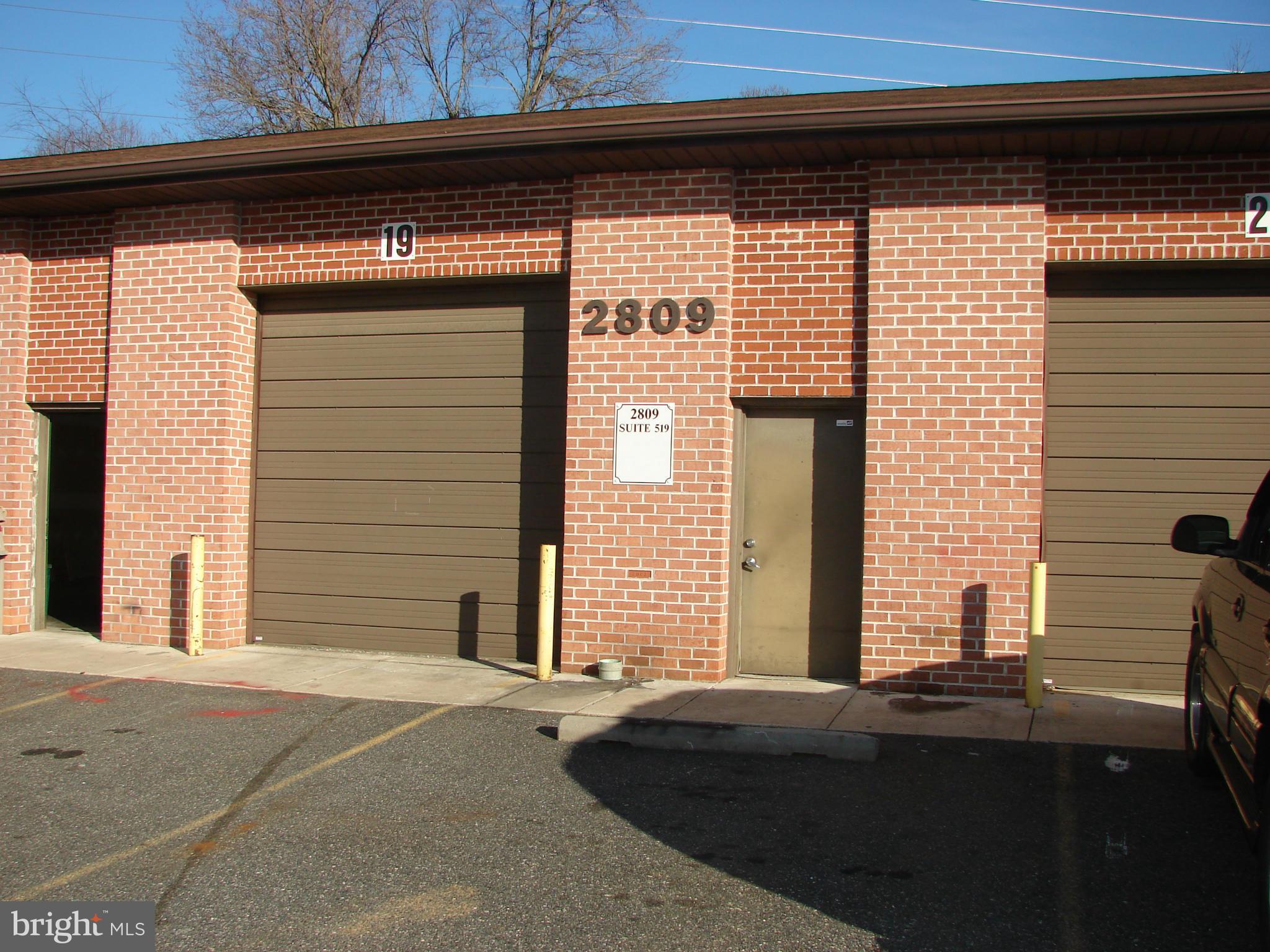 2811 Belair Road, Unit 308 Fallston, MD 21047 - Photo 1 of 12 Exterior (Front)