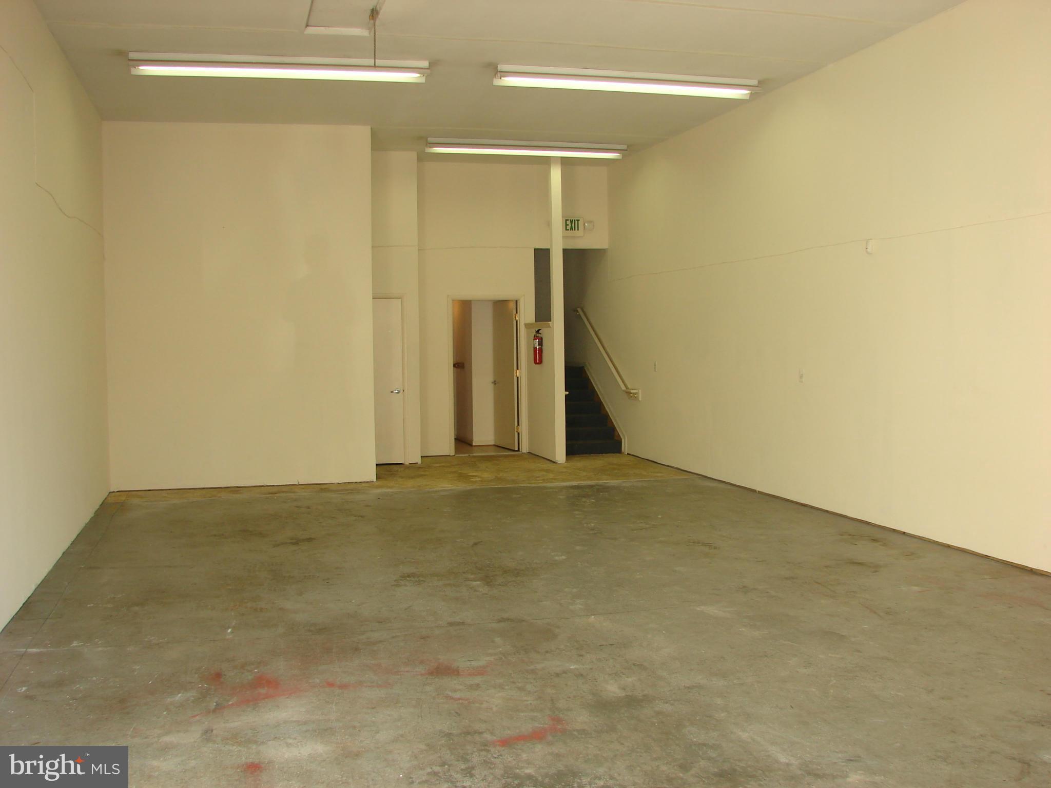 2811 Belair Road, Unit 308 Fallston, MD 21047 - Photo 4 of 12 Interior (General)
