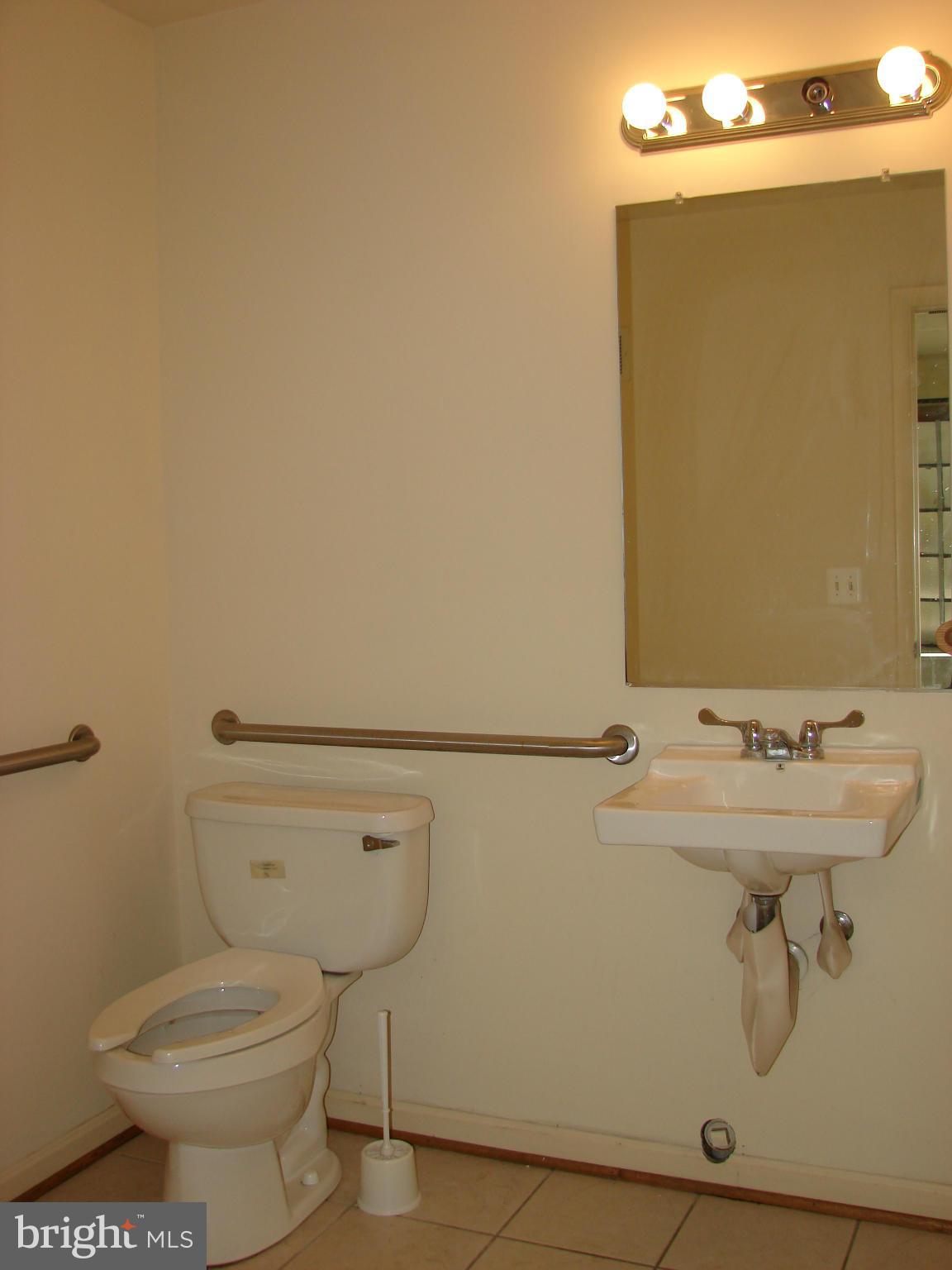 2811 Belair Road, Unit 308 Fallston, MD 21047 - Photo 6 of 12 Bath