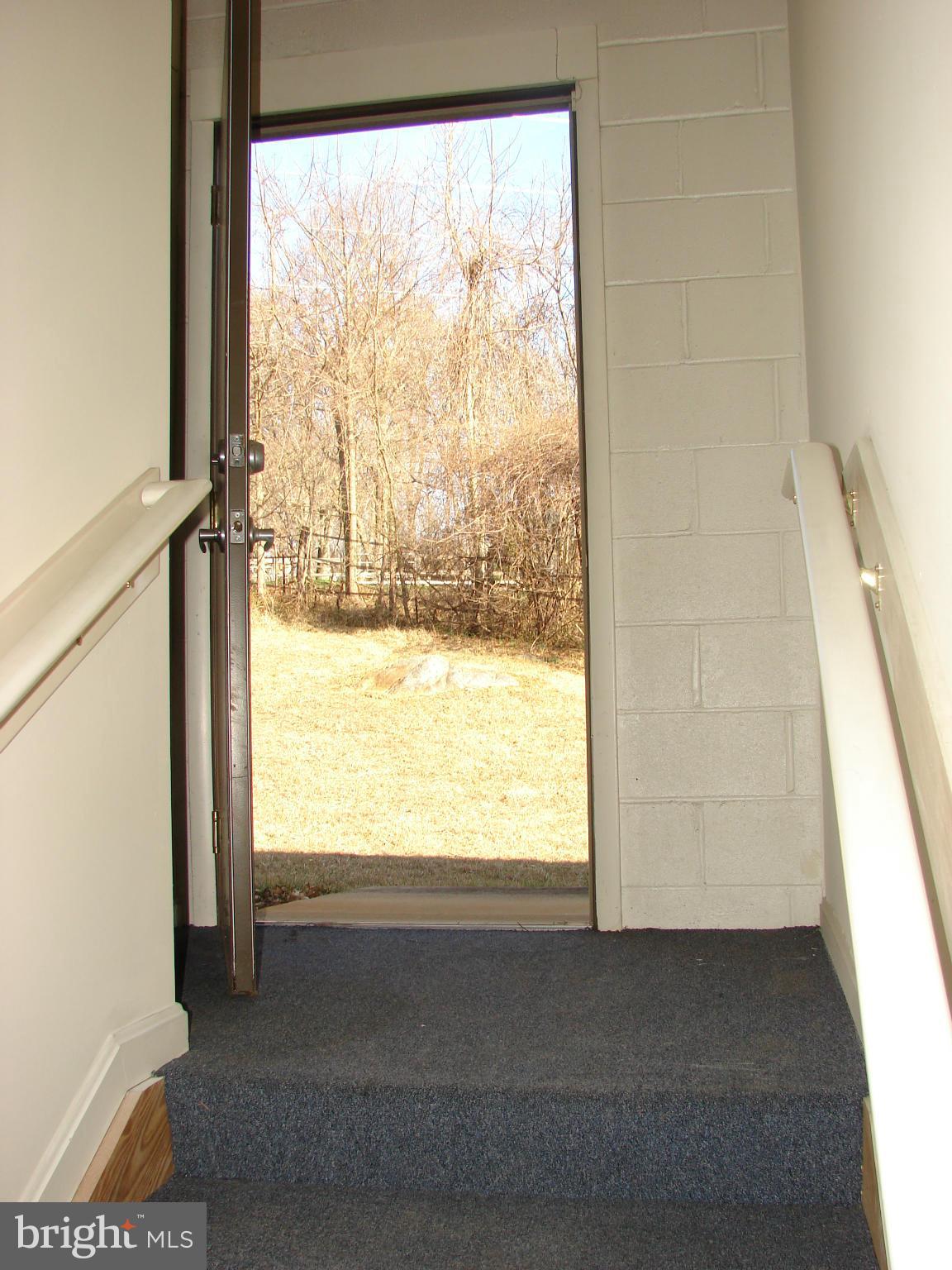 2811 Belair Road, Unit 308 Fallston, MD 21047 - Photo 10 of 12 Interior (General)