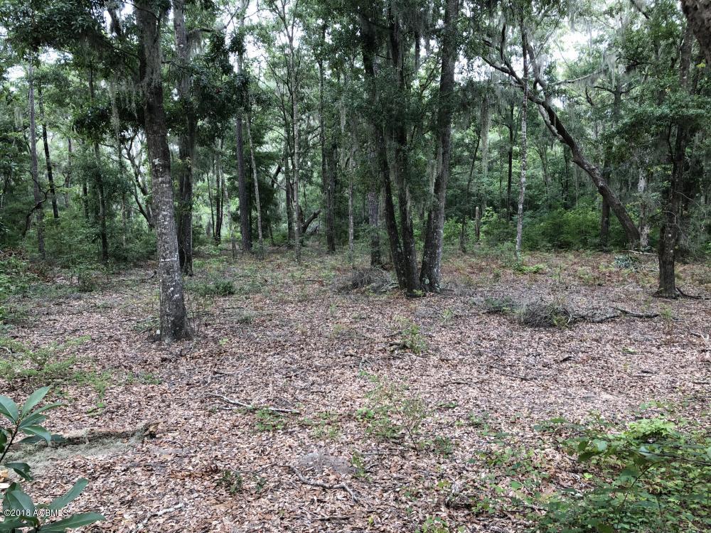 51 Big House Road St. Helena Island, SC 29920 - Photo 17 of 27 17