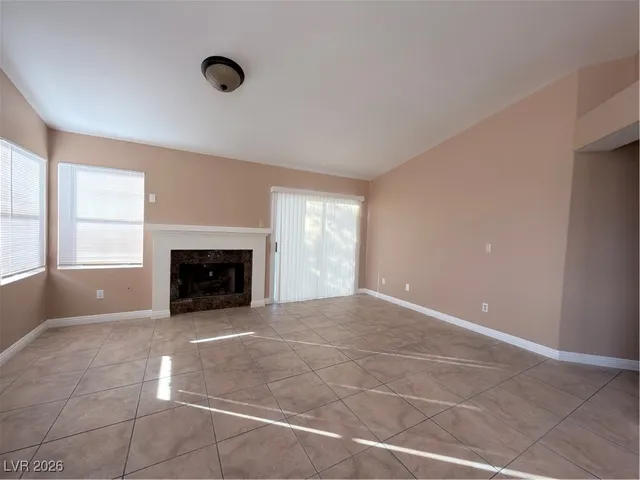 $1,795 | 4417 Anatone Drive, Las Vegas, NV 89147