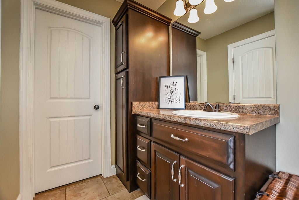 3867 Allenville Road Nashville, GA 31639 - Photo 22 of 41 Gallery Image 22