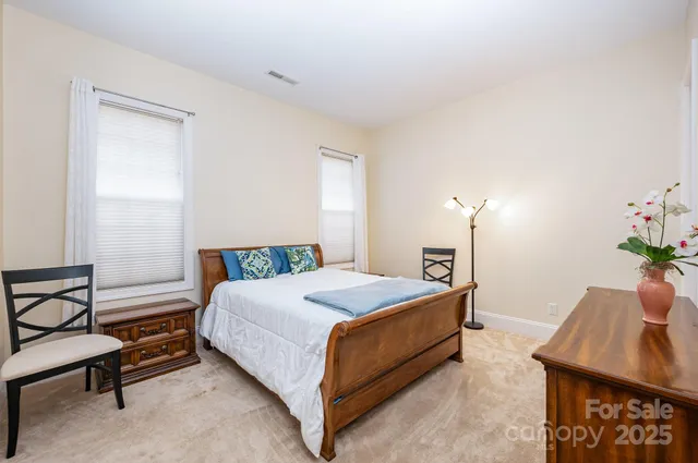 $675,000 | 4132 Belle Meade Circle, Belmont, NC 28012