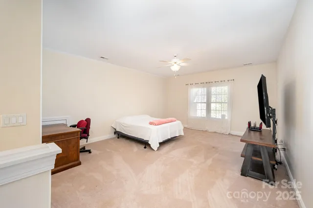 $675,000 | 4132 Belle Meade Circle, Belmont, NC 28012