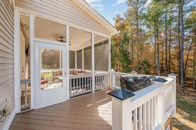 $675,000 | 4132 Belle Meade Circle, Belmont, NC 28012