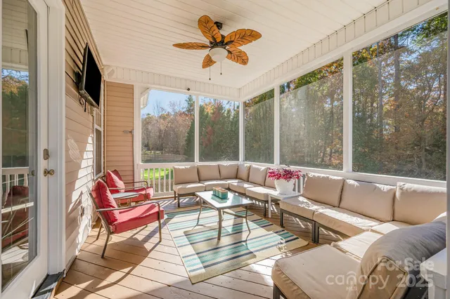 $675,000 | 4132 Belle Meade Circle, Belmont, NC 28012