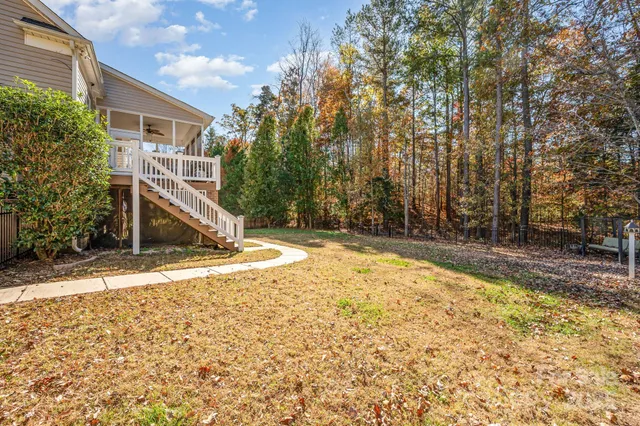 $675,000 | 4132 Belle Meade Circle, Belmont, NC 28012