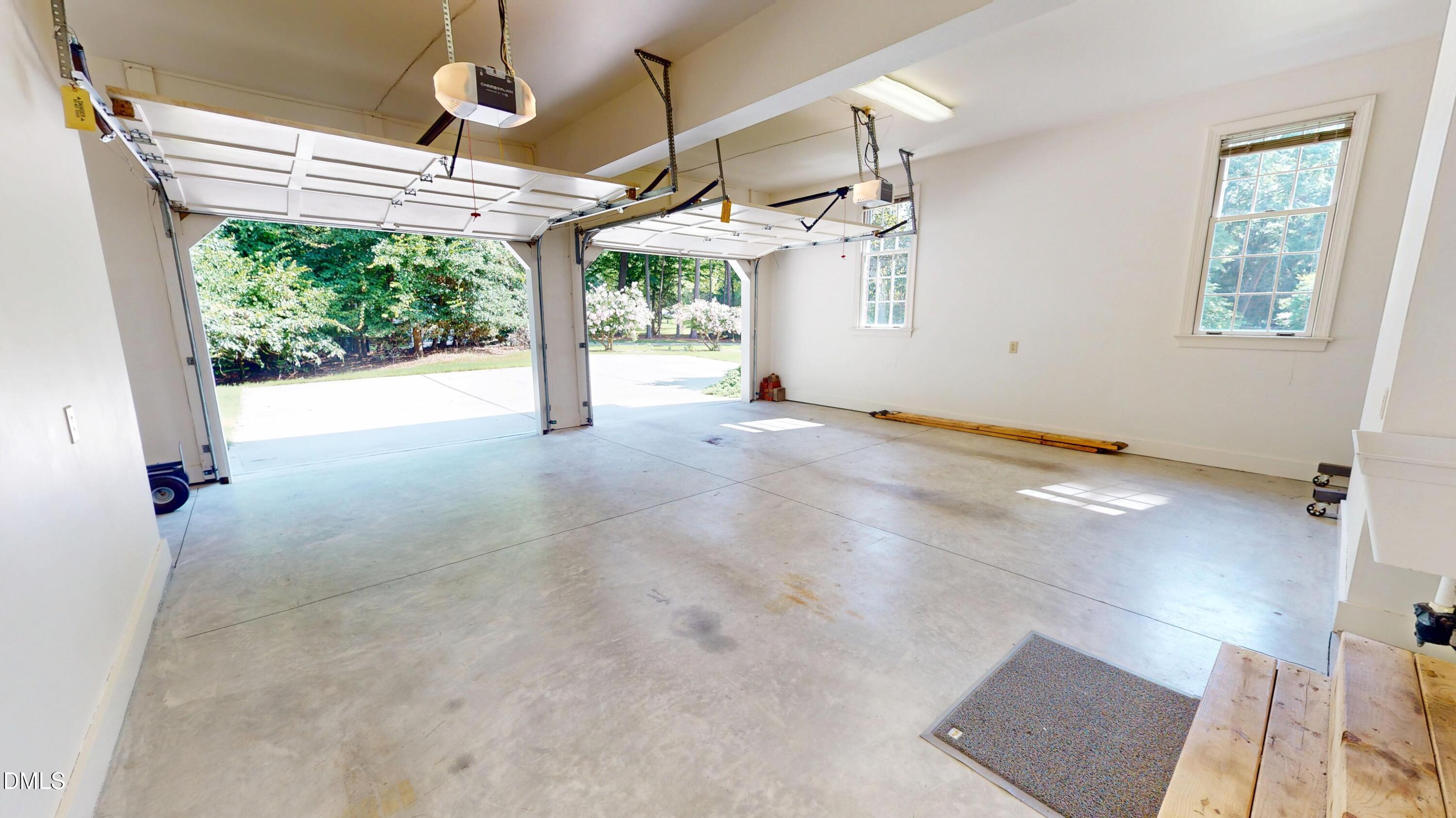5005 Fielding Drive Raleigh, NC 27606 - Photo 52 of 79 5005-Fielding-Drive-07082026_140013