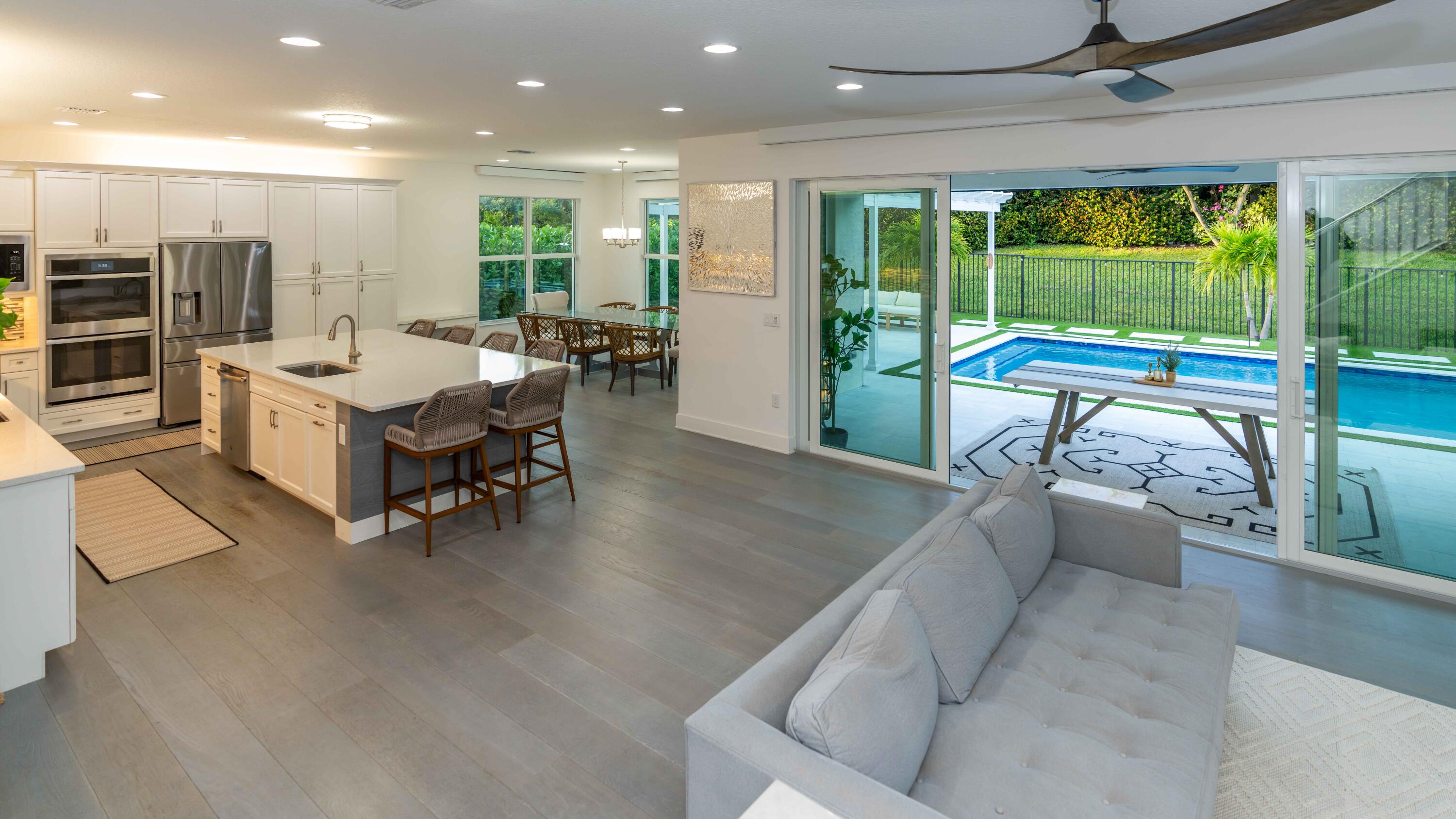 9591 Eagle River Road Delray Beach, FL 33446 - Photo 20 of 45 OVERVIEW