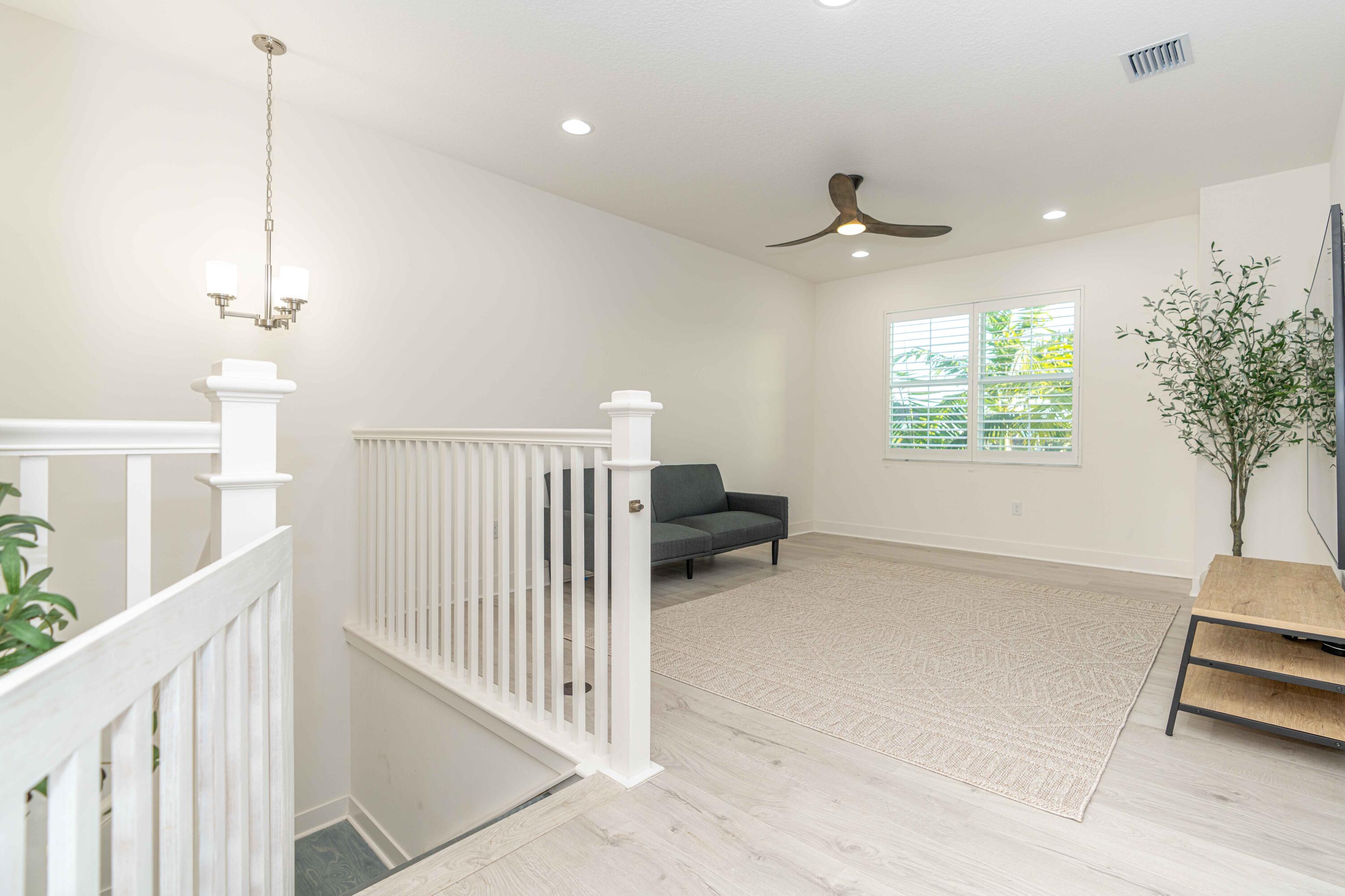 9591 Eagle River Road Delray Beach, FL 33446 - Photo 21 of 45 LOFT