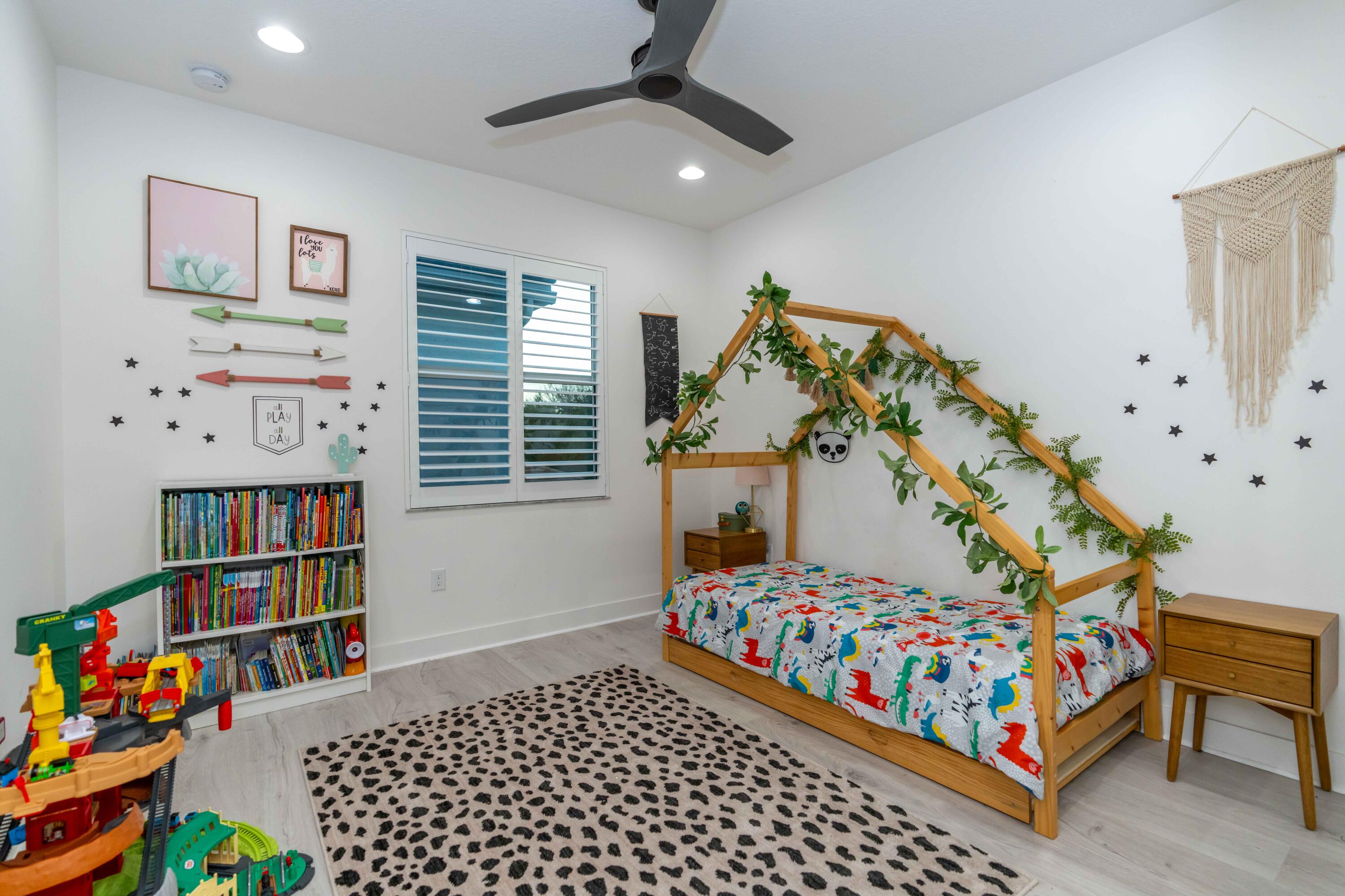 9591 Eagle River Road Delray Beach, FL 33446 - Photo 27 of 45 BED #3