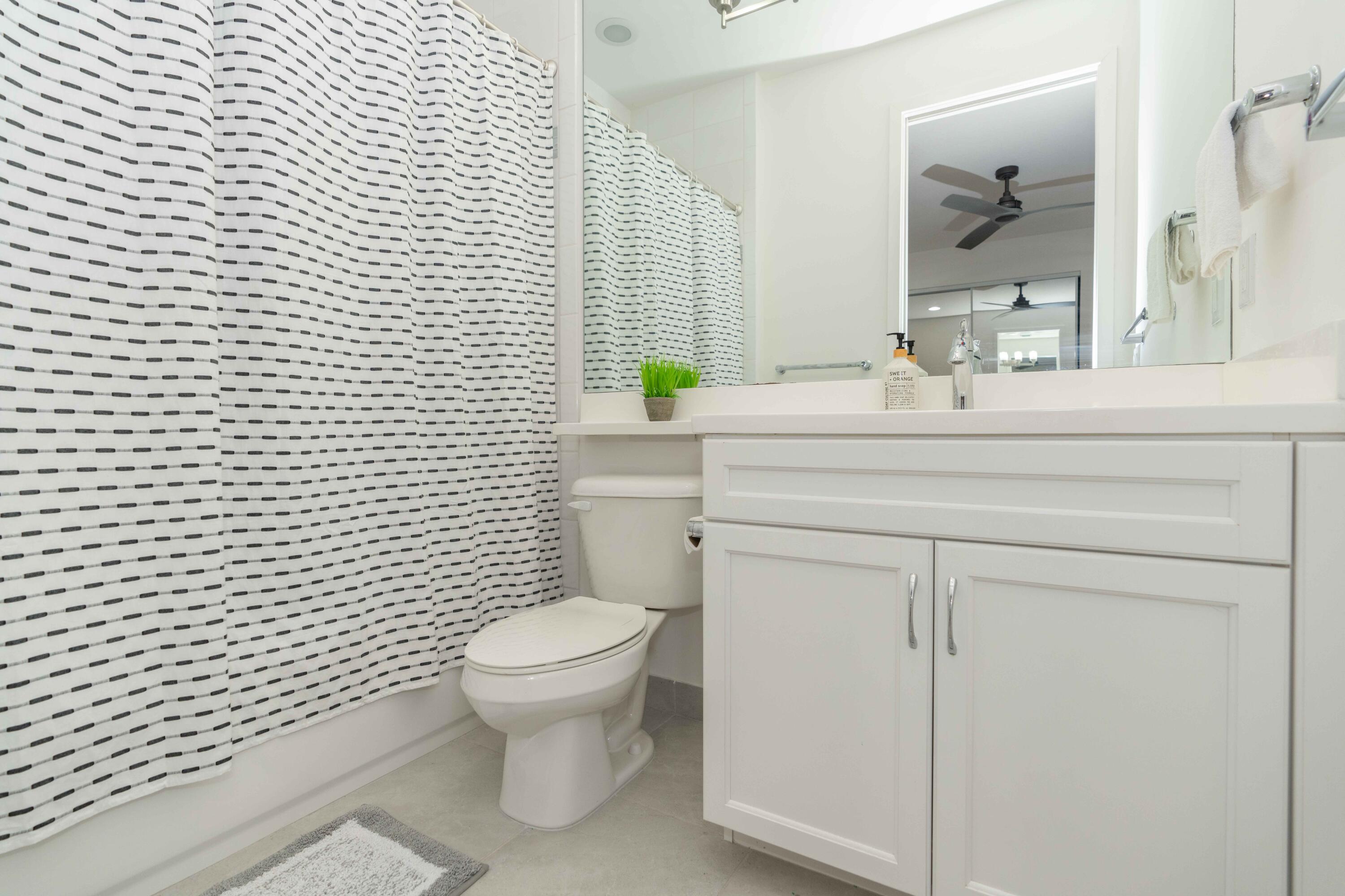 9591 Eagle River Road Delray Beach, FL 33446 - Photo 31 of 45 BEDROOM BATH