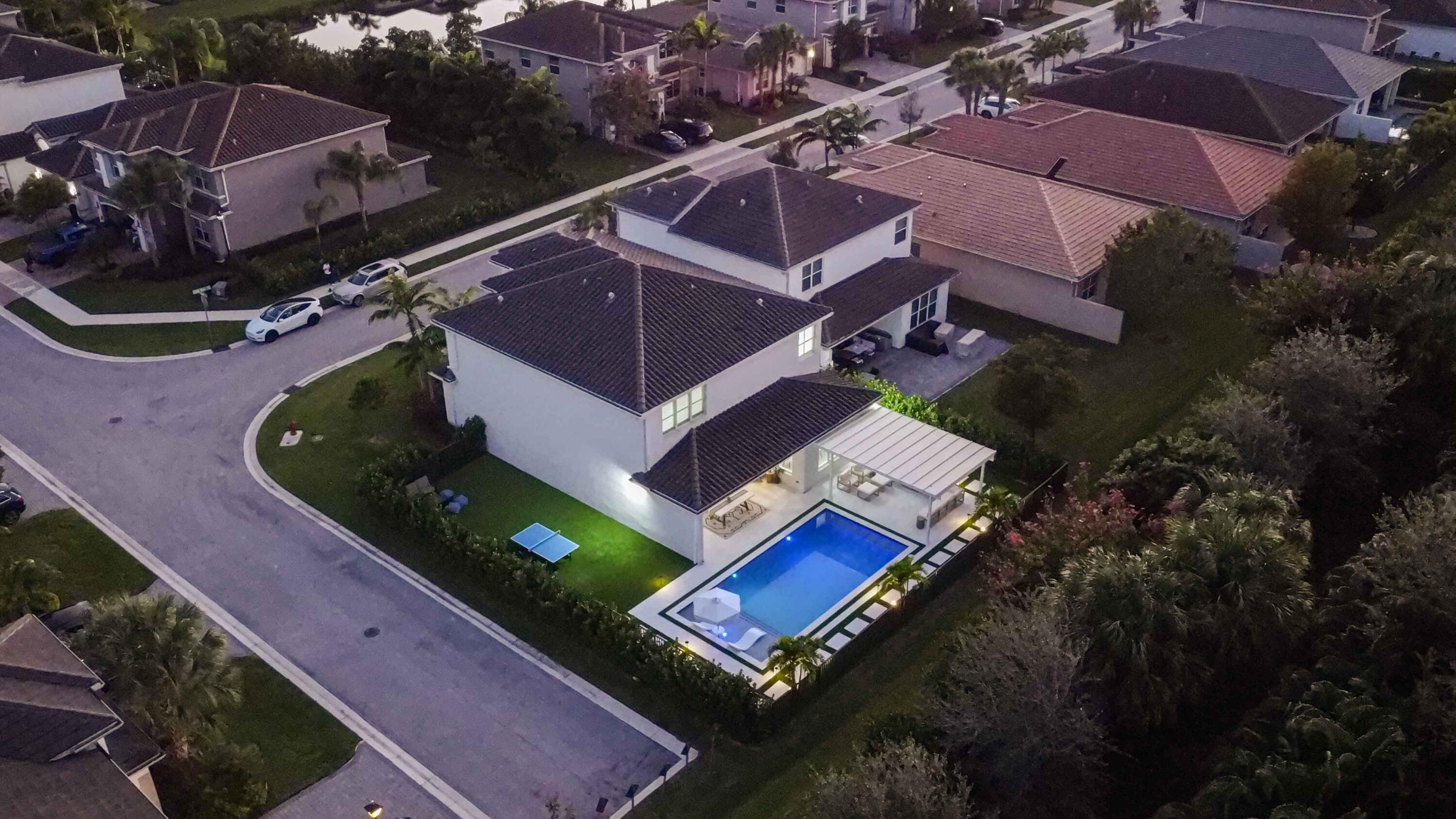 9591 Eagle River Road Delray Beach, FL 33446 - Photo 32 of 45 092 By Carlos Aristizabal DJI_0903