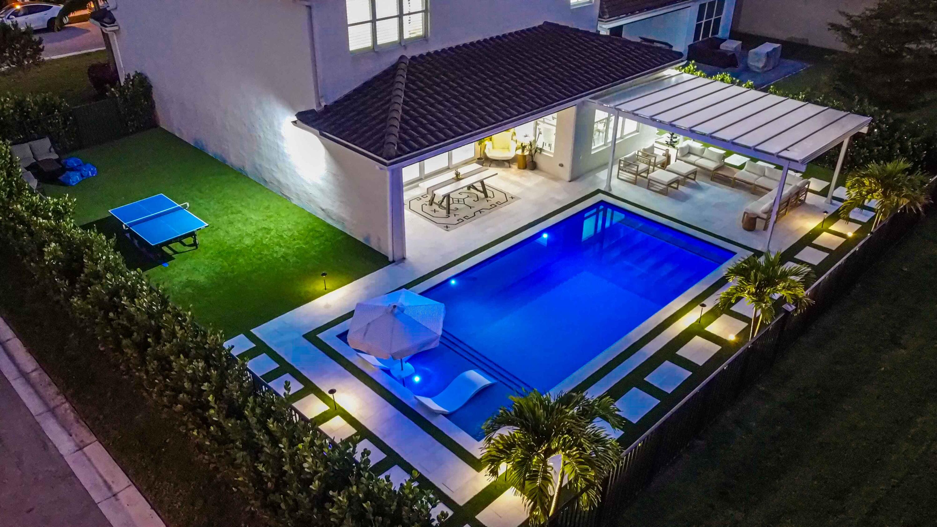 9591 Eagle River Road Delray Beach, FL 33446 - Photo 34 of 45 097 By Carlos Aristizabal DJI_0915