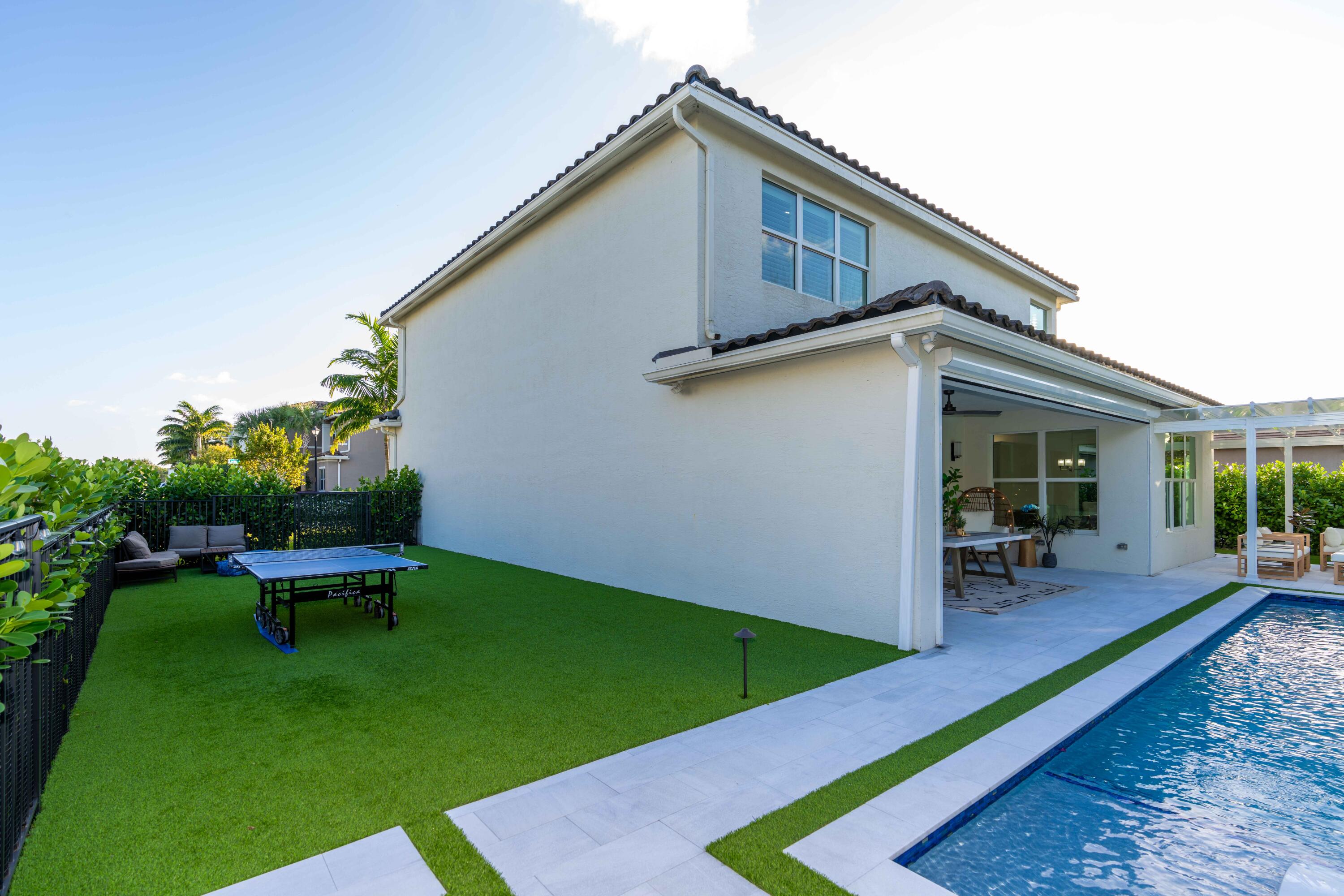 9591 Eagle River Road Delray Beach, FL 33446 - Photo 38 of 45 034 By Carlos Aristizabal DSC07179